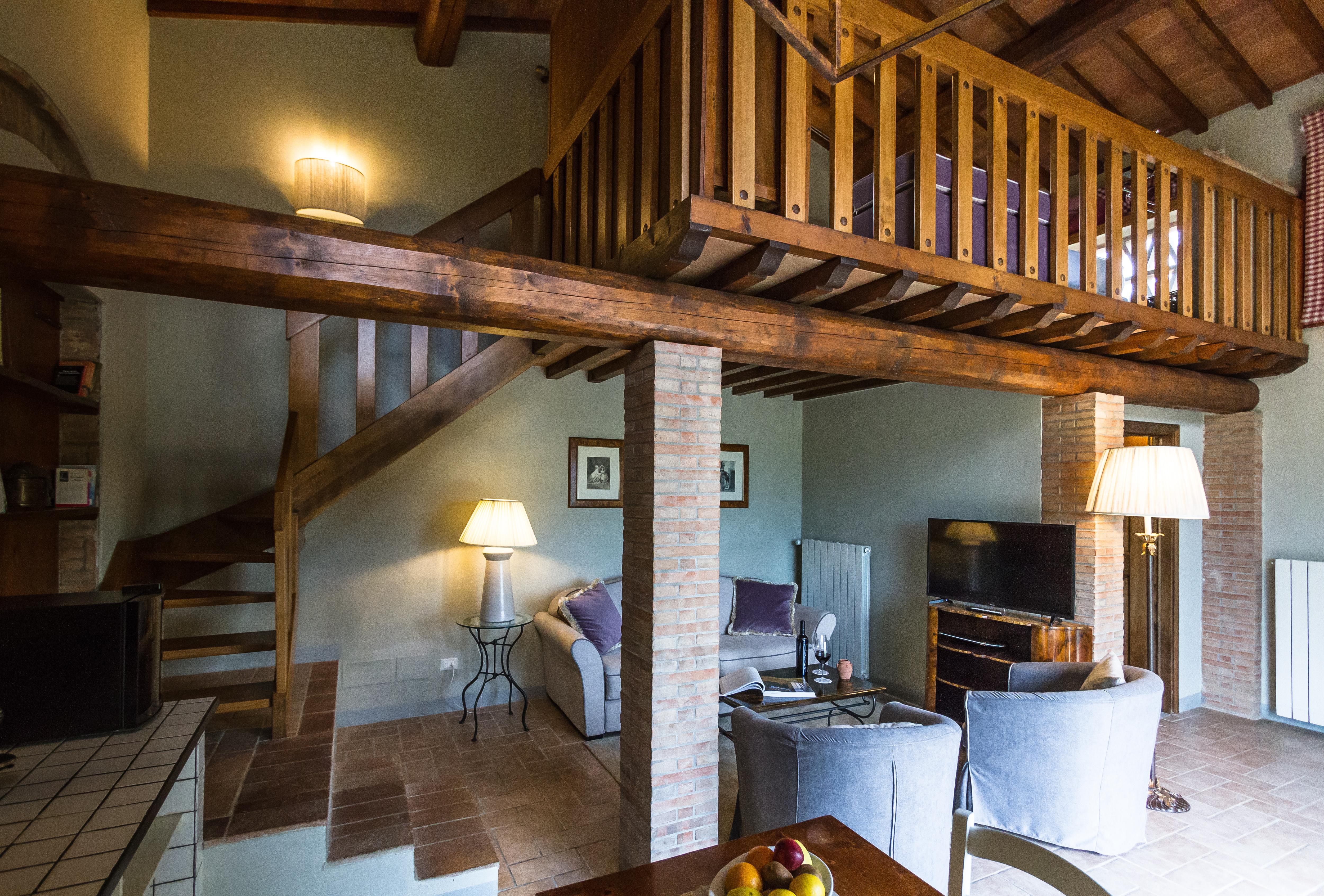 Relais Villa Olmo Impruneta Extérieur photo