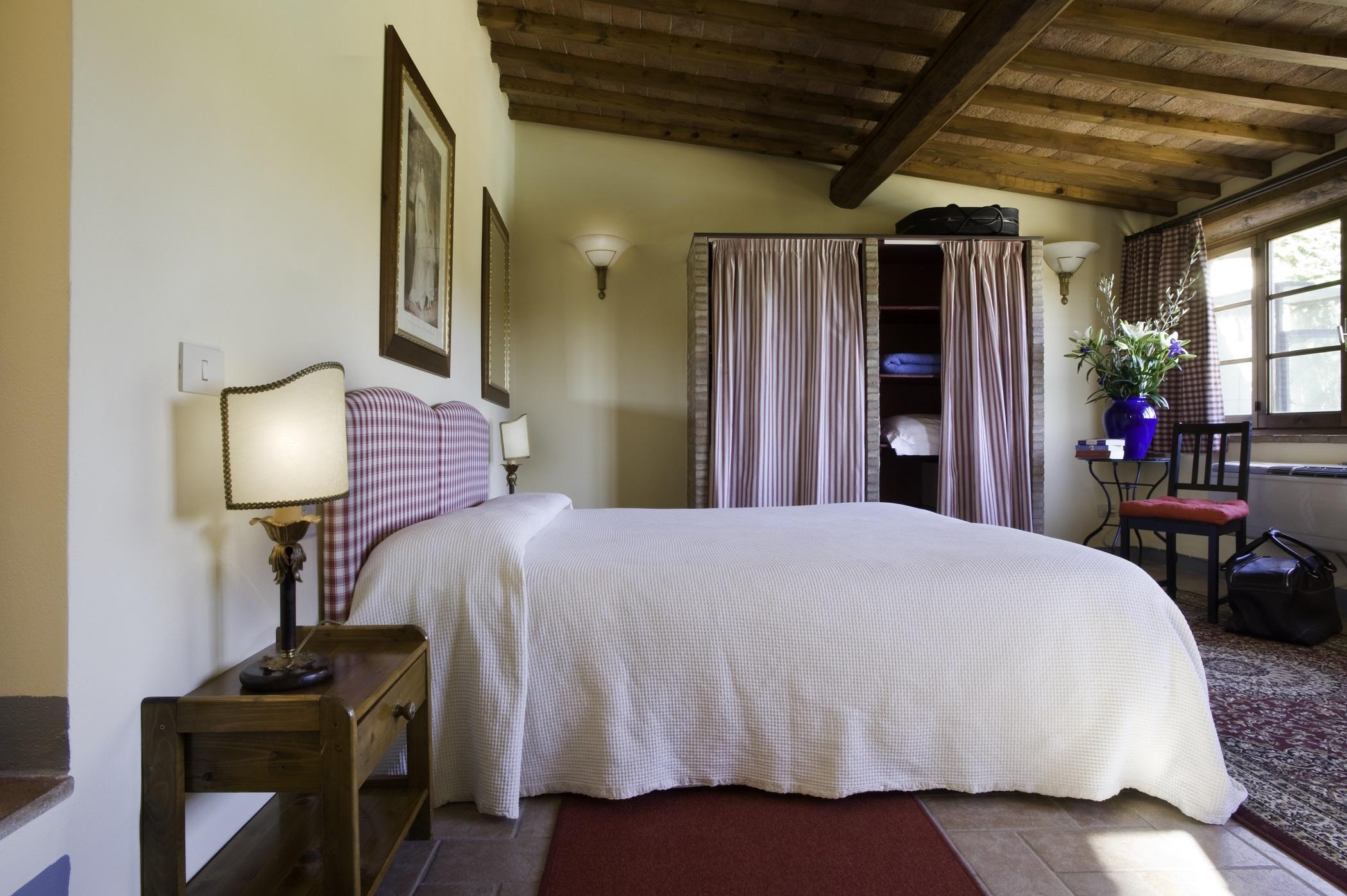 Relais Villa Olmo Impruneta Extérieur photo