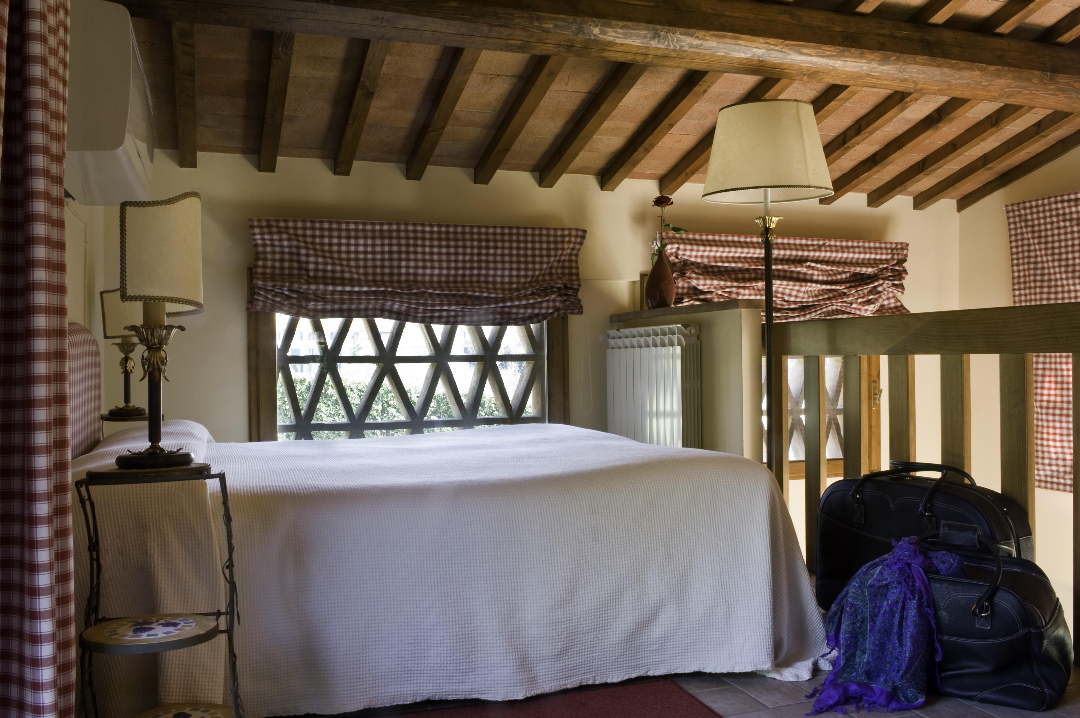 Relais Villa Olmo Impruneta Extérieur photo