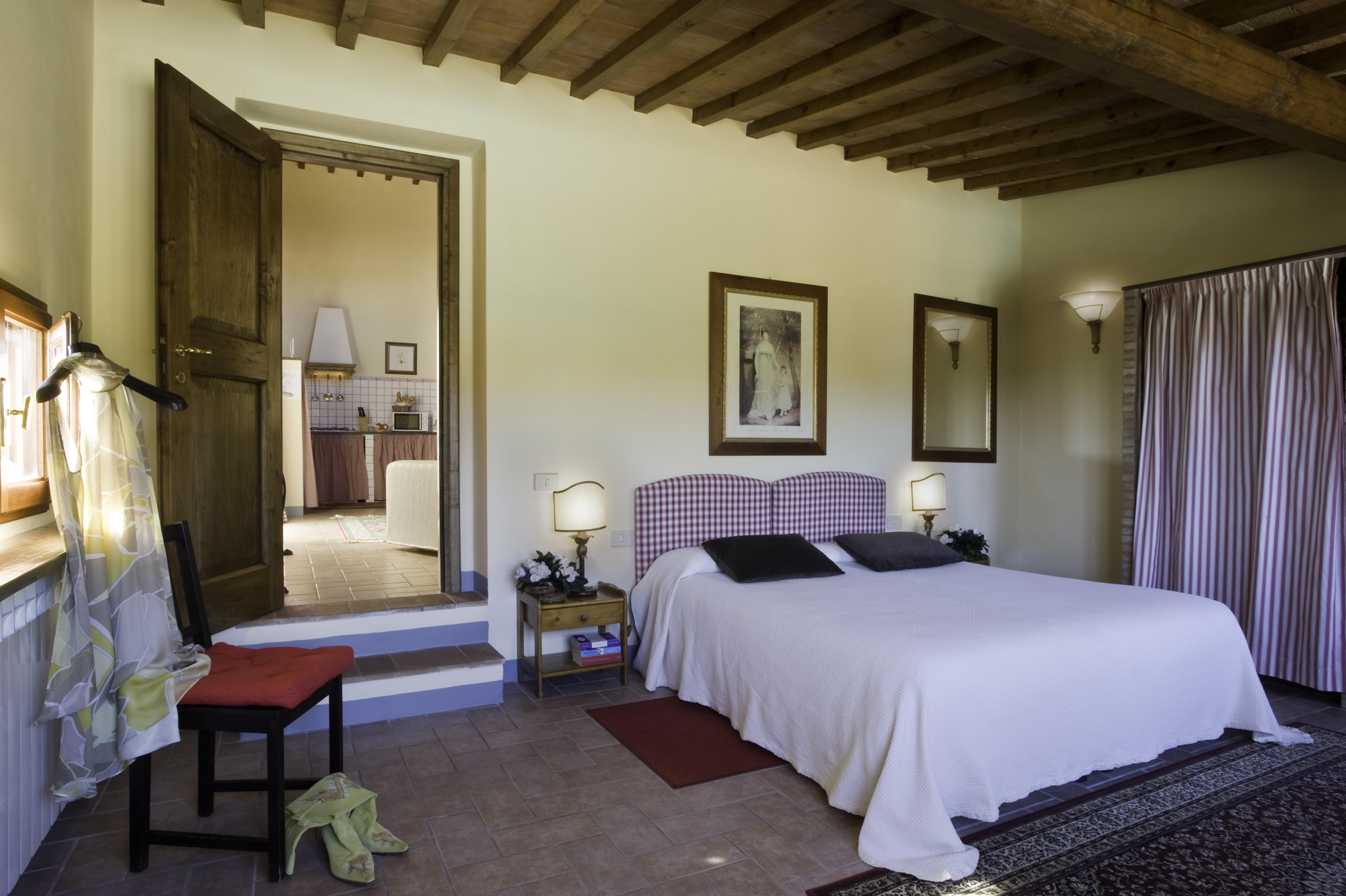 Relais Villa Olmo Impruneta Extérieur photo