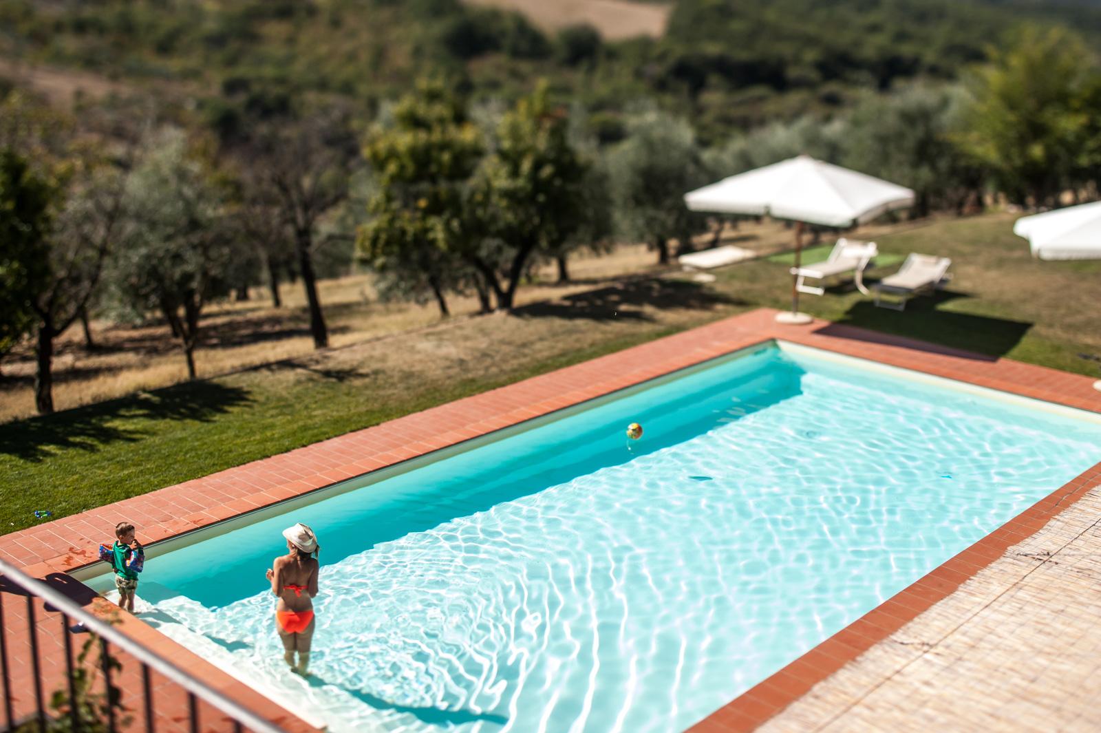Relais Villa Olmo Impruneta Extérieur photo